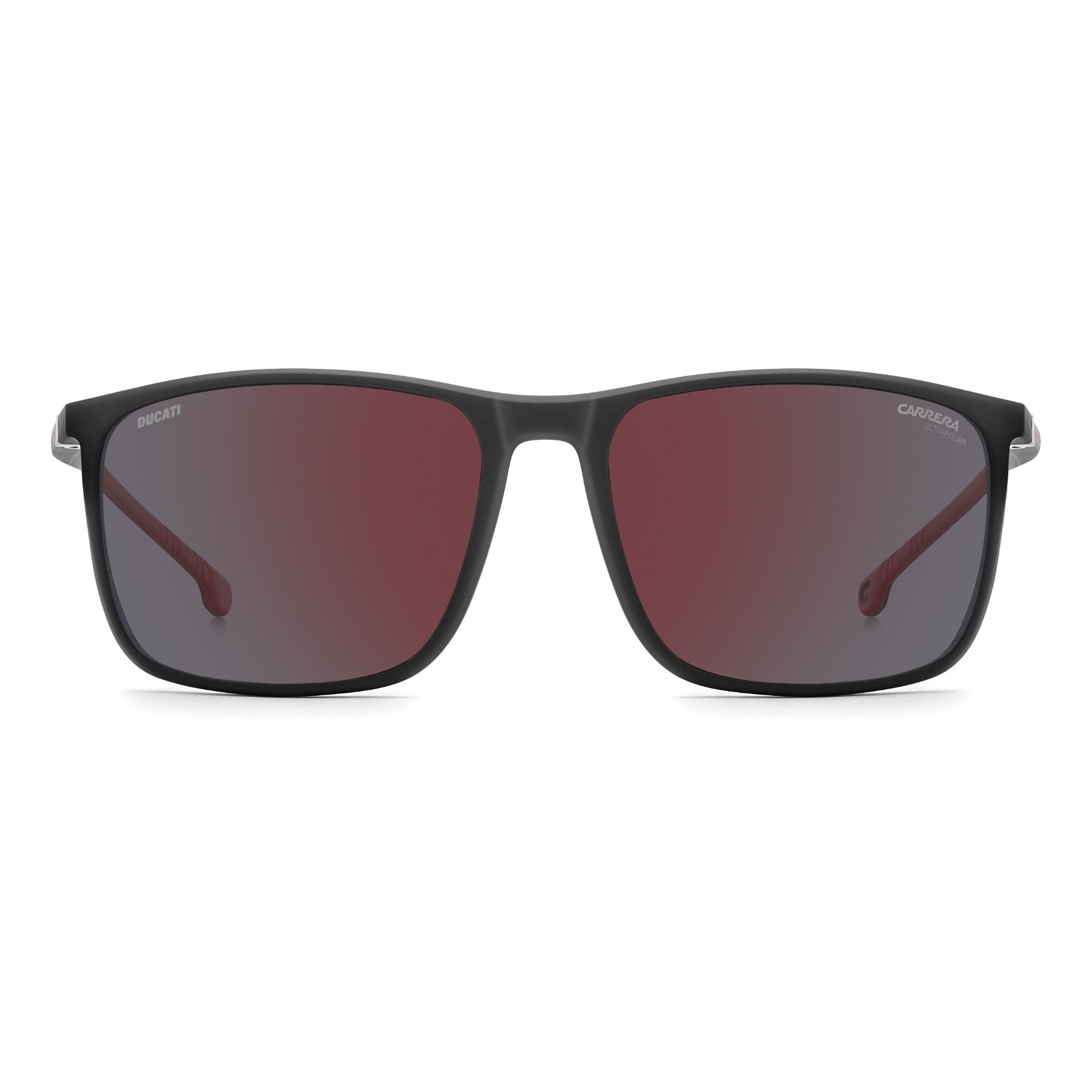 #color_MATTE BLACK