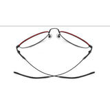 #color_MATTE BLACK RED