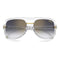 #color_CRYSTAL GOLD