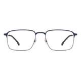 #color_MATTE BLUE RUTHENIUM