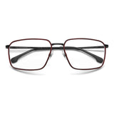 #color_MATTE BLACK RED