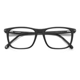 #color_BLACK RUTHENIUM