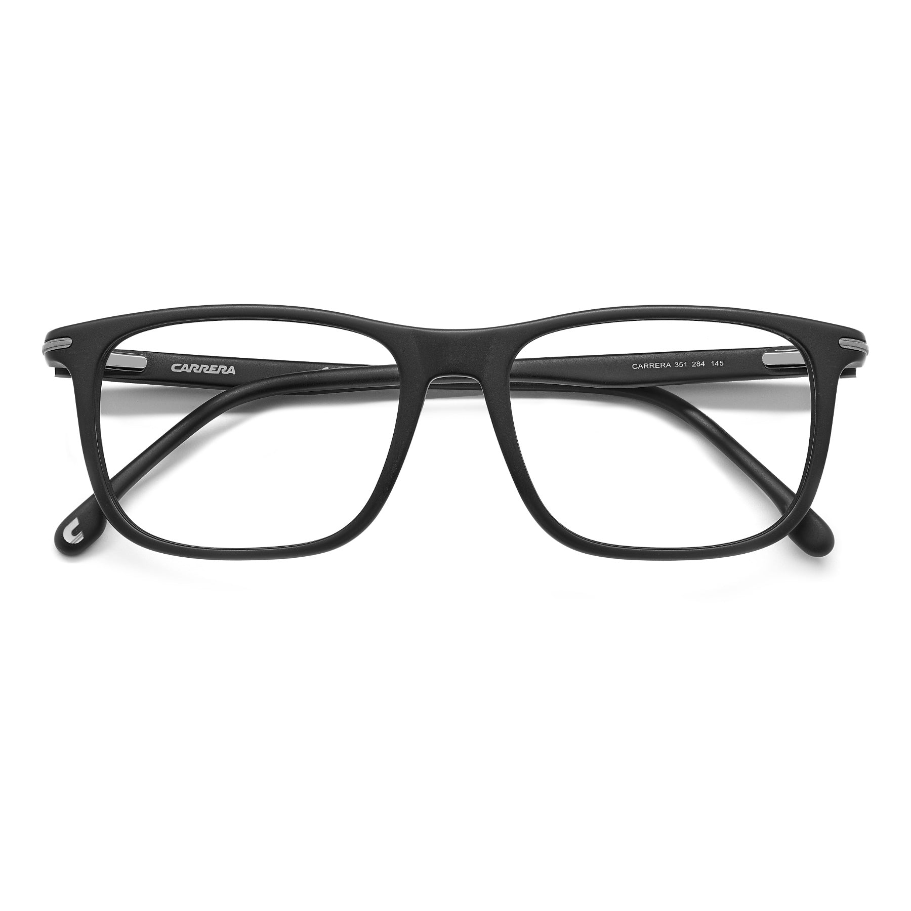 #color_BLACK RUTHENIUM