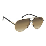#color_MATTE BLACK GOLD