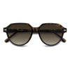 HAVANA / 53-16-140 / BROWN SHADED