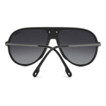 #color_MATTE BLACK DARK RUTHENIUM