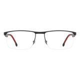 #color_MATTE BLACK RED