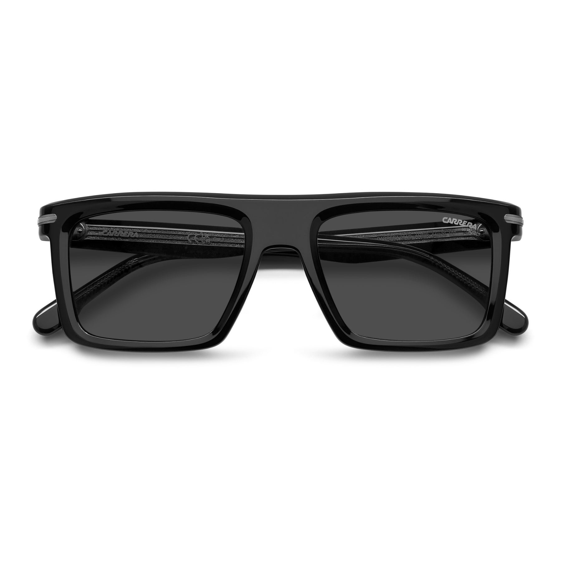 #color_BLACK DARK RUTHENIUM