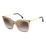 #color_HONEY GOLD