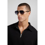 CARRERA 1087/S