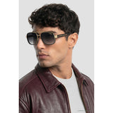 CARRERA 1092/S