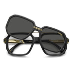 #color_MATTE BLACK