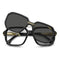 #color_MATTE BLACK