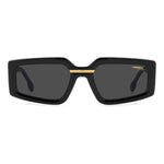 #color_BLACK GOLD