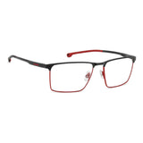 #color_MATTE BLACK RED