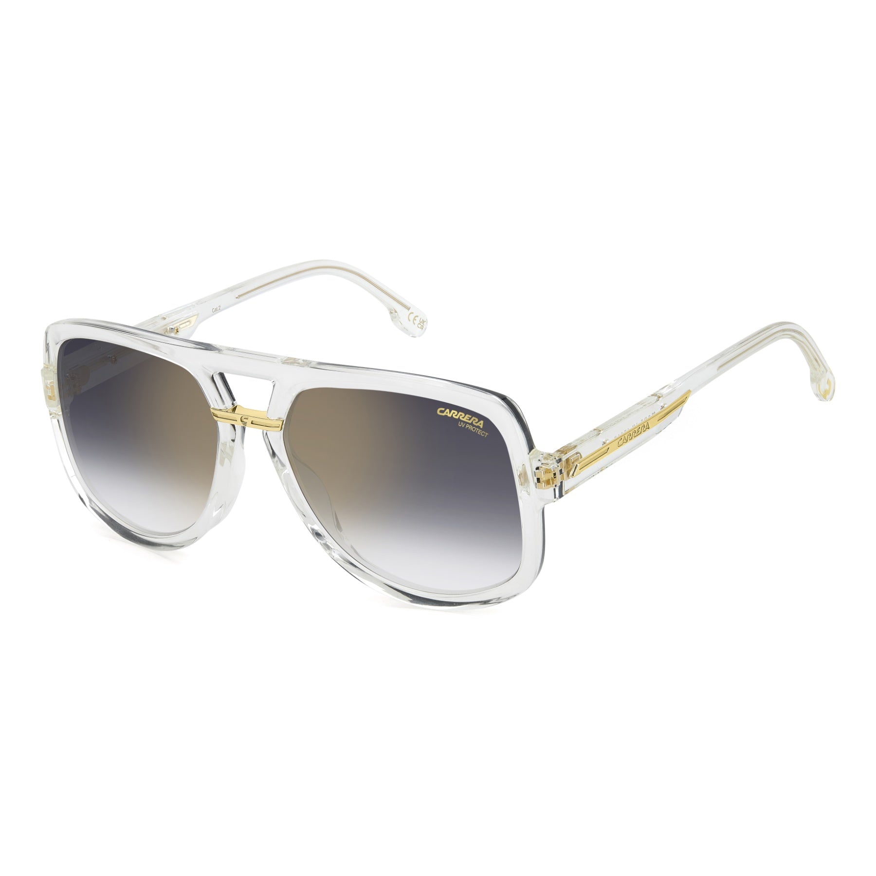 #color_CRYSTAL GOLD