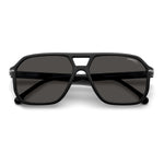 #color_MATTE BLACK