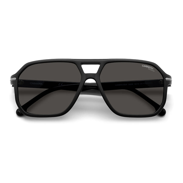 carrera サングラス ecomm_29086a70-5bcf-4e1d-b9fd-