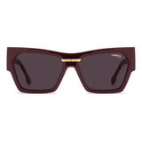 #color_BURGUNDY 2