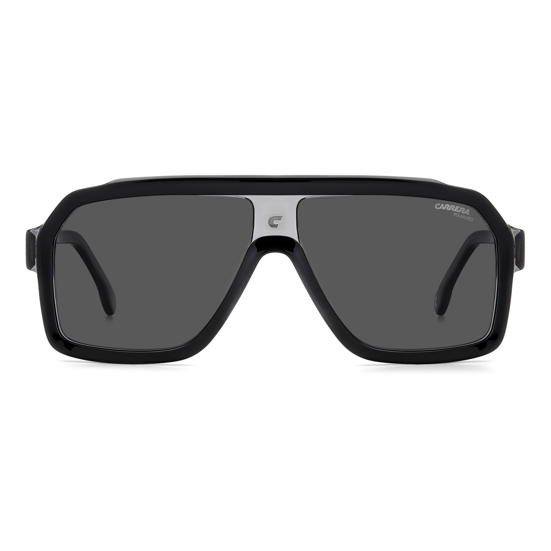#color_DARK GREY BLACK