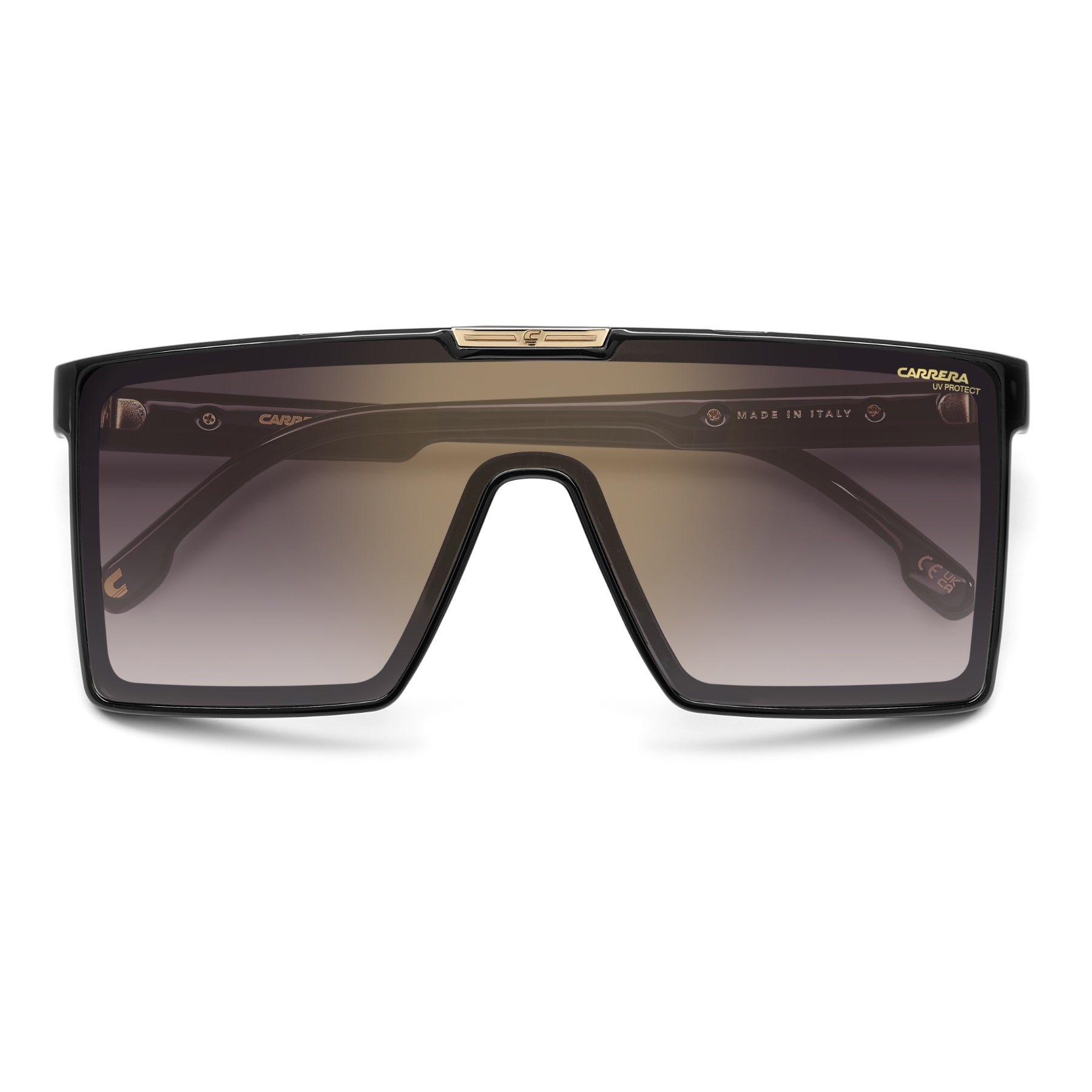 VICTORY C 07/S – Carrera World UK