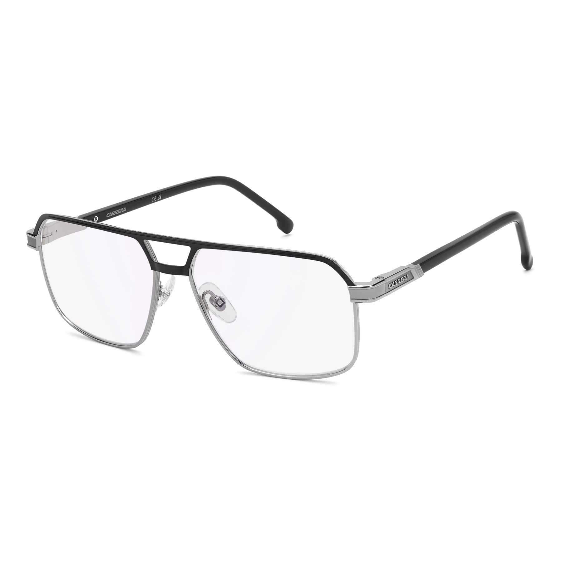 #color_RUTHENIUM BLACK