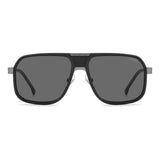 #color_MATTE BLACK DARK RUTHENIUM