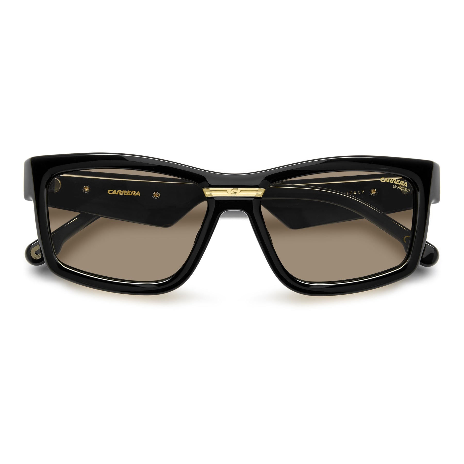 Carrera 8830/V in Schwarz Matt online kaufen - Fielmann Carrera 8830/V in Schwarz Matt online kaufen - Fielmann