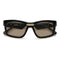#color_BLACK BEIGE