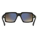#color_MATTE BLACK