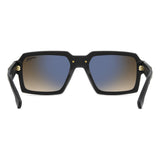 #color_MATTE BLACK