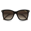 BLACK NUDE / 56-17-145 / BROWN SHADED