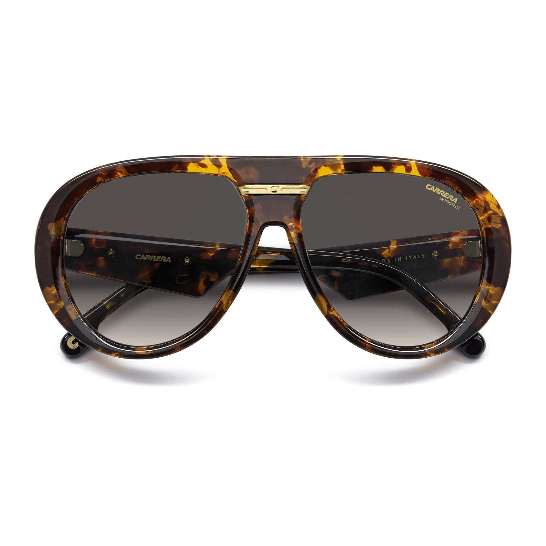 Gradient Rounded Rectangle Carrera Bestsellers: Deals Available | Carrera World