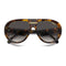 #color_BROWN HAVANA
