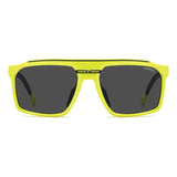 #color_YELLOW BLACK