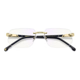 #color_GOLD BLACK 2
