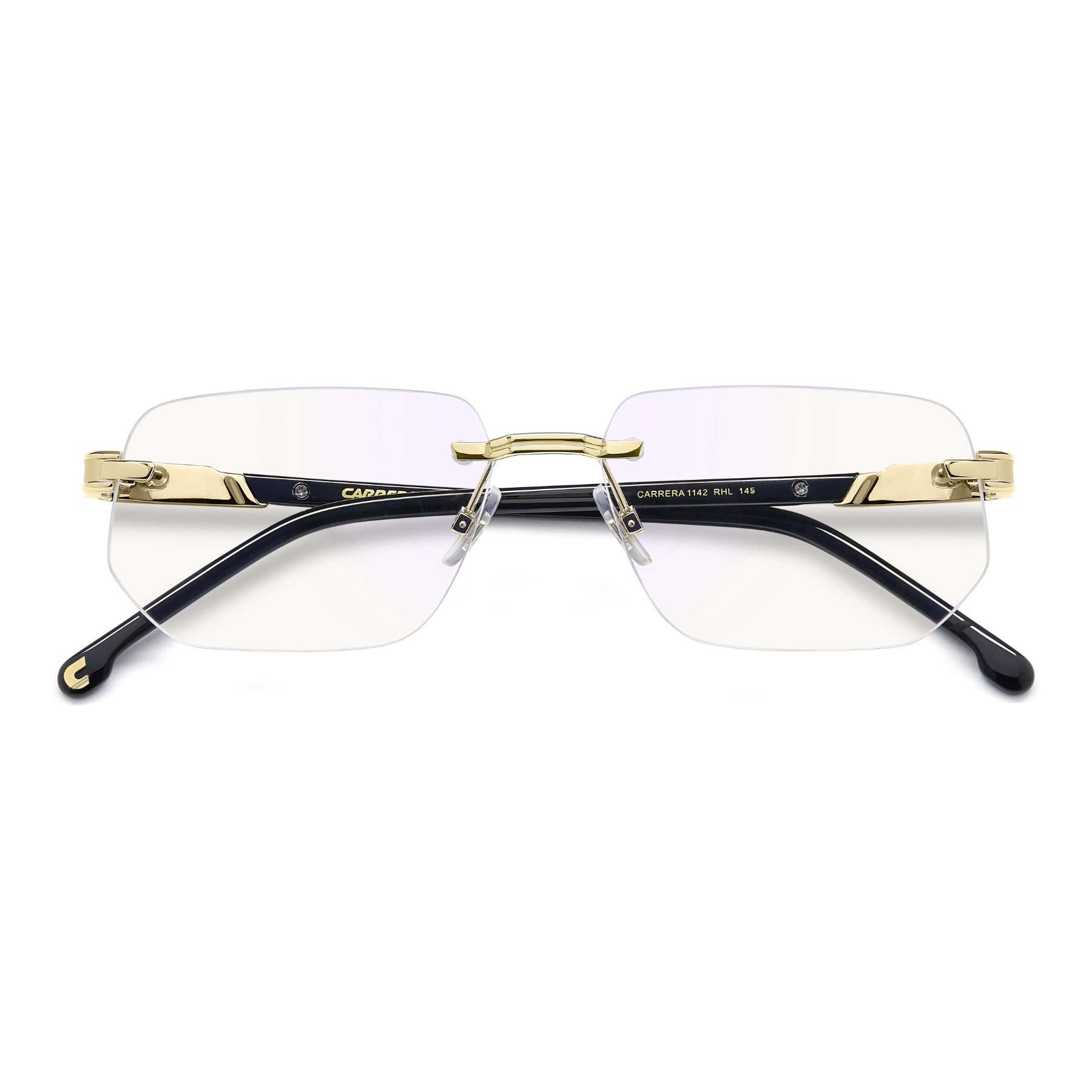 #color_GOLD BLACK 2