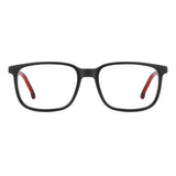 #color_MATTE BLACK RED