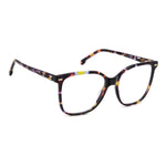 #color_VIOLET HAVANA