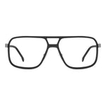 #color_MATTE BLACK RUTHENIUM