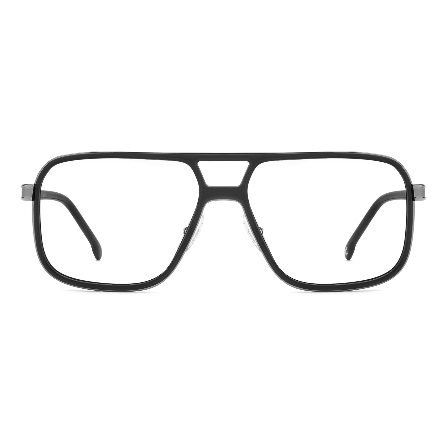 #color_MATTE BLACK RUTHENIUM