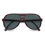 #color_BURGUNDY 2