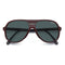 #color_BURGUNDY 2