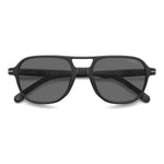 #color_MATTE BLACK