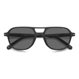 #color_MATTE BLACK