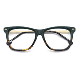 #color_TEAL HAVANA GOLD