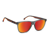 #color_GREY ORANGE