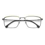 #color_MATTE DARK RUTHENIUM YELLOW