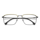 #color_MATTE DARK RUTHENIUM YELLOW
