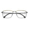 #color_MATTE DARK RUTHENIUM YELLOW
